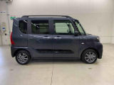 軽自動車、小型車を中心に常時300台展示車を御用意させて頂いております