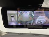 ◆【お問い合わせください】写真の内容に関してやおクルマ購入までの流れなどご不明点、ご質問等がございましたらお気軽にガリバー店舗までお問い合わせください。