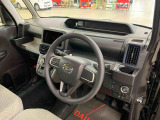 現車を是非ご確認下さい。画像だけではお伝え出来ない魅力もあります。