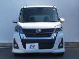 弊社では、全車『修復歴なし』のお車のみ取り扱っております。専任バイヤーによる厳選した仕入れの後、入庫後の車両チェックを行い、ネクステージが認定した高品質な中古車をご提供しております。