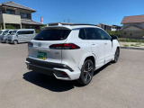 ★ローンでのご購入もOK♪最長120回払いまで対応可能!月々の負担を少なくお車を入手して下さい★遠方のお客様もローン審査できます。お気軽にお問い合わせください!!