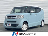 純正SDナビ バックカメラ 禁煙車 スマートキー ビルトインETC