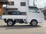 消耗品もお取替えしてご納車致します!エンジンオイル・オイルフィルター・ワイパーゴム。必要ならバッテリー・ブレーキパッドまで交換致します!