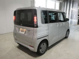 デイズルークス X 