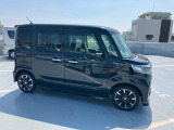 ご遠方のお客様には専門業者を介した陸送納車サービスがございます【※有料】。 お住まい・お届けご希望ご希望の地域をご連絡頂ければ輸送費用のお見積りと輸送期間の目安をご案内させていただきます。