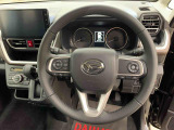 中古車購入は不安なこともあると思います。当社では可能な限り過去の整備歴も確認できます。