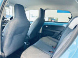 ◆全国納車可能です。納車方法及び費用につきましては、お気軽にコーディネーターまでご相談ください。遠方のご納車の際も我々がしっかりサポートさせて頂きます。お気軽にスタッフまでご相談下さい。