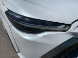 走行距離管理システムにてメーター交換車・メーター改ざん車をチェック!!!ウソ偽り不正のない車両のみを展示しております。