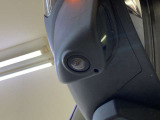 ■□■□■ バッテリーあがりなどの緊急時もお電話下さい!! 大型連休も営業しているので、ご連絡いただければすぐご対応させていただきます!!■□■□■