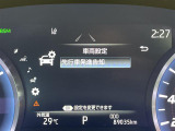 ◆【お問い合わせください】写真の内容に関してやおクルマ購入までの流れなどご不明点、ご質問等がございましたらお気軽にガリバー店舗までお問い合わせください。