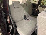 中古車は一点物!気になる車は早めのお問い合わせをお願いします。