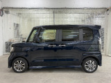 Uセレクトプレミアム車!2年保証が無料で付帯されます。更に☆延長保証☆も可能です。ぜひご相談下さい!