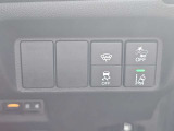 冬季間に助かるワイパーデアイサー