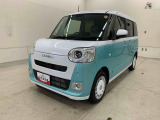 お探しのお車がございましたら遠慮なく店舗スタッフにご相談下さい。