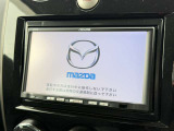 【ナビゲーション】使いやすいナビで目的地までしっかり案内してくれます。各種オーディオ再生機能も充実しており、お車の運転がさらに楽しくなります!!