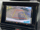 ノア 2.0 Si 4WD 修復歴無し