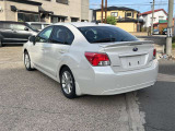 また展示場にない車もお気軽にご相談ください!全国ネットワークでご希望の条件に応じてお探しいたします!