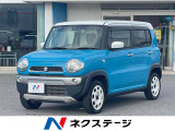 純正SDナビ バックカメラ 衝突被害軽減システム 禁煙車 シートヒーター