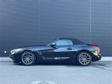 ◆LIBERALAは、輸入車選びの新たなスタイルを提案するインポート・セレクト・ブランドです。オーナー様となる方がクルマから直接感じる感性を第一にした、最良の一台との出会いをコーディネートいたします。