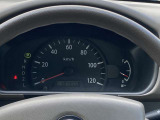 全車「1か月保障」または「1,000km保障」付き!さらにオプションで安心の最長10年保証(有料)もご用意しています。