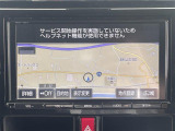 ルーミー 1.0 カスタム G S 修復歴無し