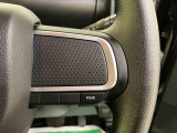 県内の離れた店舗に気に入ったお車がある場合でも、お近くの店舗にてどのお車もご購入頂けますのでご安心ください。