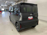 在庫確認や問い合わせは自社HPの他に各種中古車検索サイトでも可能です。
