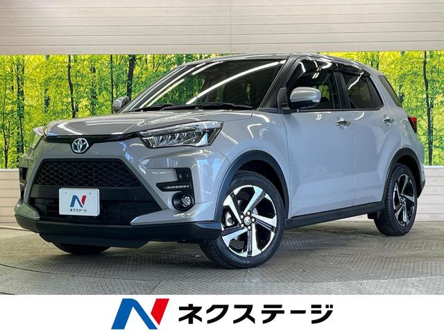 ライズ 1.2 Z 