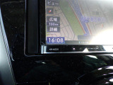 ◆北海道、東北、関東、中部、関西、中国、四国、九州、沖縄、全国各地どこからでも対応可能です!!お気軽にガリバーにお気軽にご相談ください!!