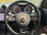 ご覧いただきありがとうございます♪気になったお車がありましたらお気軽にお電話をください♪