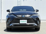 ◆北は北海道から南は沖縄まで、ご購入いただいたお車は全国にご納車が可能です!お電話、メール、動画などでリモートでお車のご案内も可能です!親切、丁寧に対応させて頂きますのでお気軽にご相談ください!