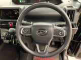 お車はピカピカ!清潔感が感じられる状態でお渡ししています。