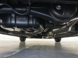 アルト ワークス 4WD 4WD 5MT