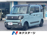 純正8型ナビ 両側電動ドア 全周囲カメラ 衝突被害軽減システム 禁煙車
