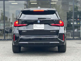 時を経ても深い魅力を放ち続けるBMW。より快適にお乗り頂くためにサポートプログラムをご用意しております。※認定中古車保証は登録日より最長4年間まで延長が可能です。