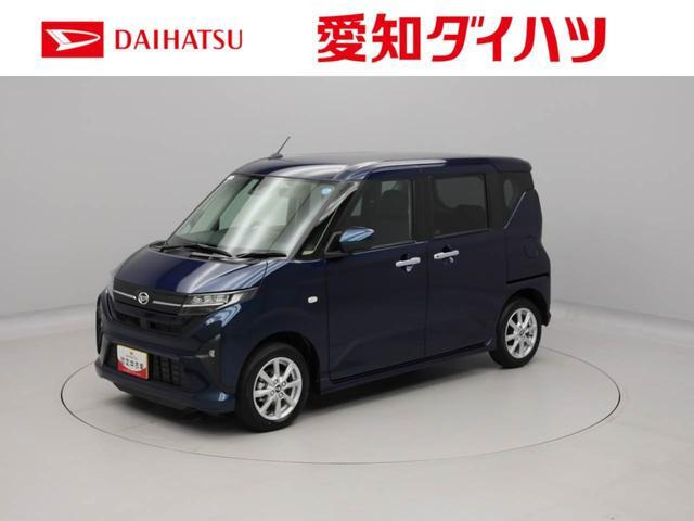 ムーヴ G G