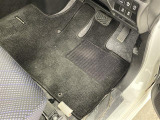 ◆北は北海道から南は沖縄まで、ご購入いただいたお車は全国にご納車が可能です!お電話、メール、動画などでリモートでお車のご案内も可能です!親切、丁寧に対応させて頂きますのでお気軽にご相談ください!