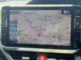 ヴォクシー 2.0 ZS 