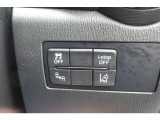 当社は全車納車時、「運輸局指定工場」にて「法定点検分解整備」を施工、同時に「WAKO&rsquo;S製オイル交換」「オイルエレメント交換」「ドレンパッキン交換」「下回り洗浄」「下回り防錆塗装」を施工しております♪