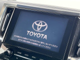 アルファード 2.5 S タイプゴールド 