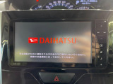 タントカスタム X 
