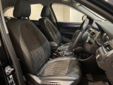 ◆LIBERALAは、輸入車選びの新たなスタイルを提案するインポート・セレクト・ブランドです。オーナー様となる方がクルマから直接感じる感性を第一にした、最良の一台との出会いをコーディネートいたします。