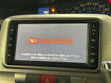 タント G 