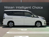 セレナ 1.2 e-POWER ハイウェイスターV 