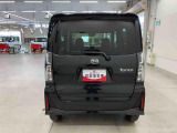 私たち群馬ダイハツの在庫車をご覧いただきありがとうございます♪
