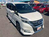 お車のご購入からオイル交換・整備・車検・任意保険・修理・鈑金何でもお任せ下さい!親切・丁寧にご対応致します♪