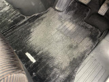 ◆北は北海道から南は沖縄まで、ご購入いただいたお車は全国にご納車が可能です!お電話、メール、動画などでリモートでお車のご案内も可能です!親切、丁寧に対応させて頂きますのでお気軽にご相談ください!