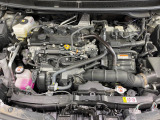 親切・丁寧な専門メカニックスタッフが応対!・車検・点検整備・事故等の修理などアフターサービスも安心。お車のカスタマイズもネクステージのサービススタッフまでご相談ください!