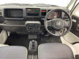 アクティトラック SDX 4WD 4WD 5MT