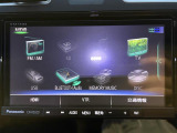 フォレスター 2.0i-L アイサイト 4WD 4WD 修復歴無し